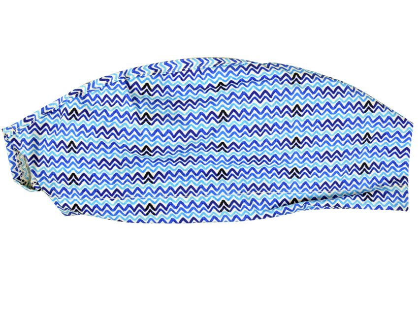 CAPPELLINO FANTASIA - Onde - M