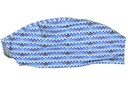 CAPPELLINO FANTASIA - Onde - M