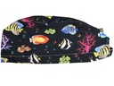 CAPPELLINO FANTASIA - Reef - M