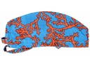 CAPPELLINO FANTASIA - Corallo - M