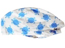 CAPPELLINO FANTASIA - Tartarughe - M