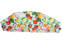 CAPPELLINO FANTASIA - Fenicotteri - M