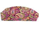 CAPPELLINO FANTASIA - Cashmere - M