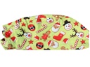 CAPPELLINO FANTASIA - Natale - M