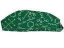 CAPPELLINO FANTASIA - Chimica - M