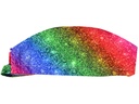 CAPPELLINO FANTASIA - Luccicante - L