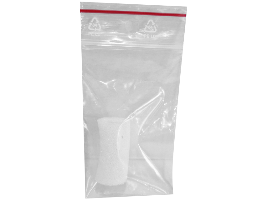 FILTRO per aerosol Happyneb e Hospineb