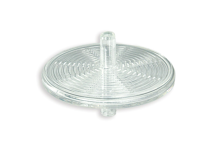 FILTRO PER MAXI ASPEED