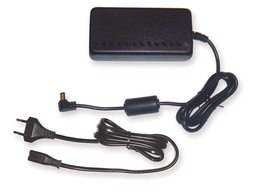 ALIMENTATORE 3A3844+3A1493 per 28206, 28282,-4