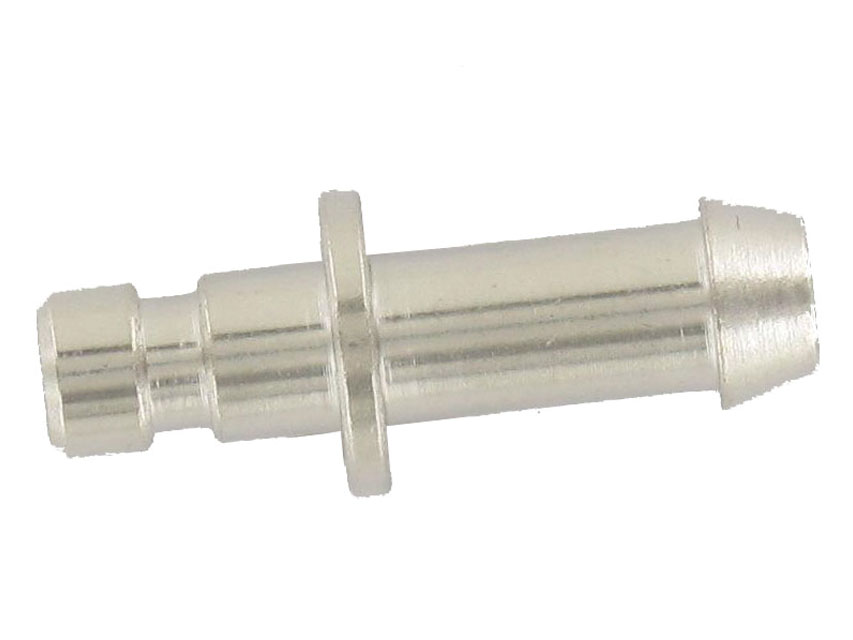ADATTATORE METALLICO 