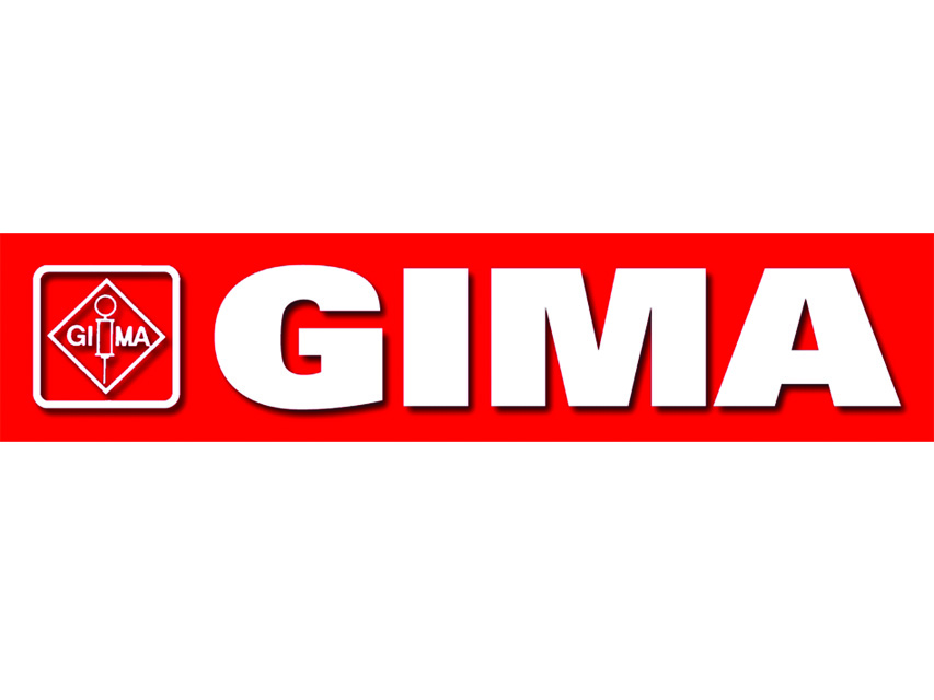 DERIVAZIONE SNAP A 3 VIE per 33711  ricambio  nuovo