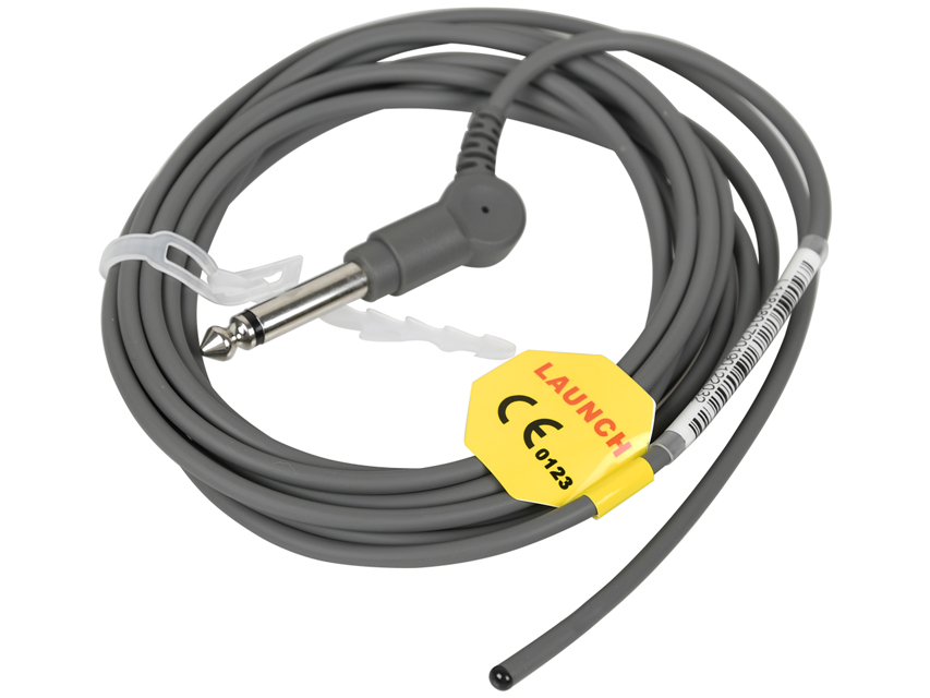 SONDA TEMPERATURA - rettale