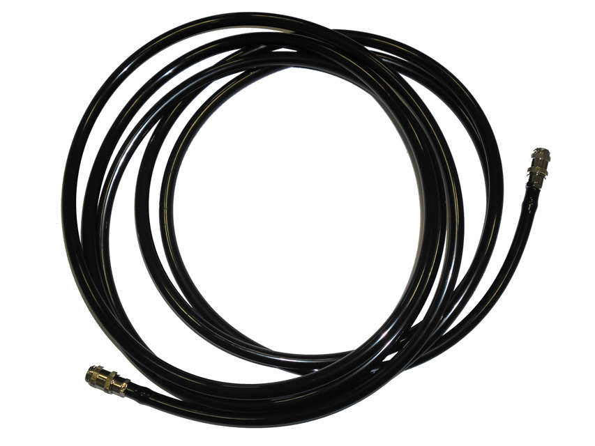 PROLUNGA per bracciali codici 3375/6/7 
