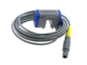 MODULO MAINSTREAM RESPIRONICS CAPNOSTAT ETCO2