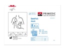 SAVE PADS+CAVOin >8 anni per 33384/5 fino a S.N. 738XXXXXXX