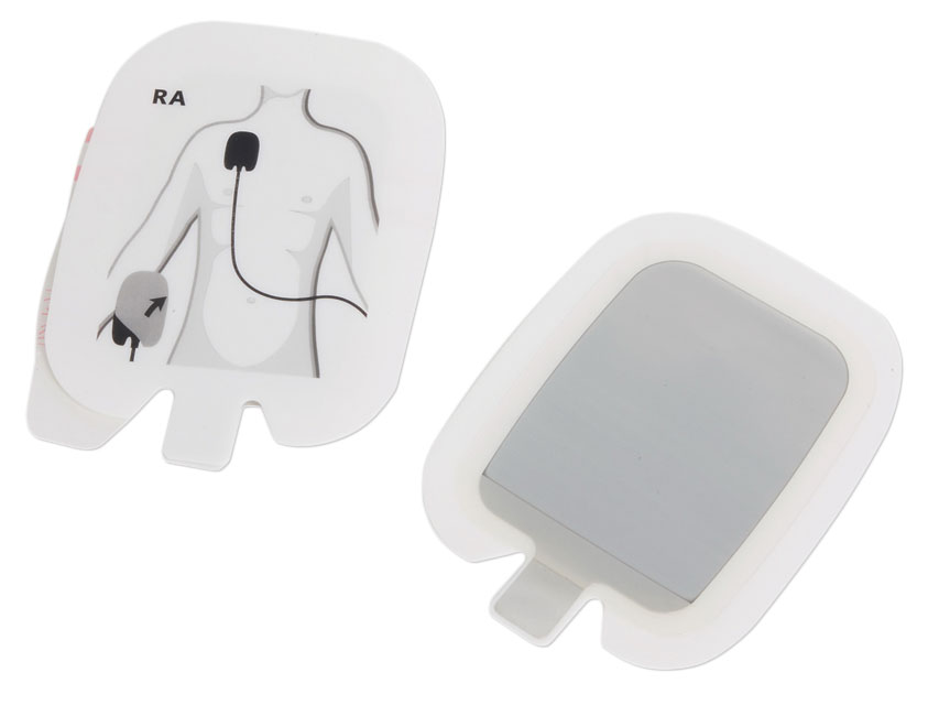 PADS (IT, GB, ES)  necessitano cavo 35384