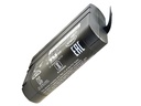 BATTERIA PER RESCUE LIFE 9  ricambio