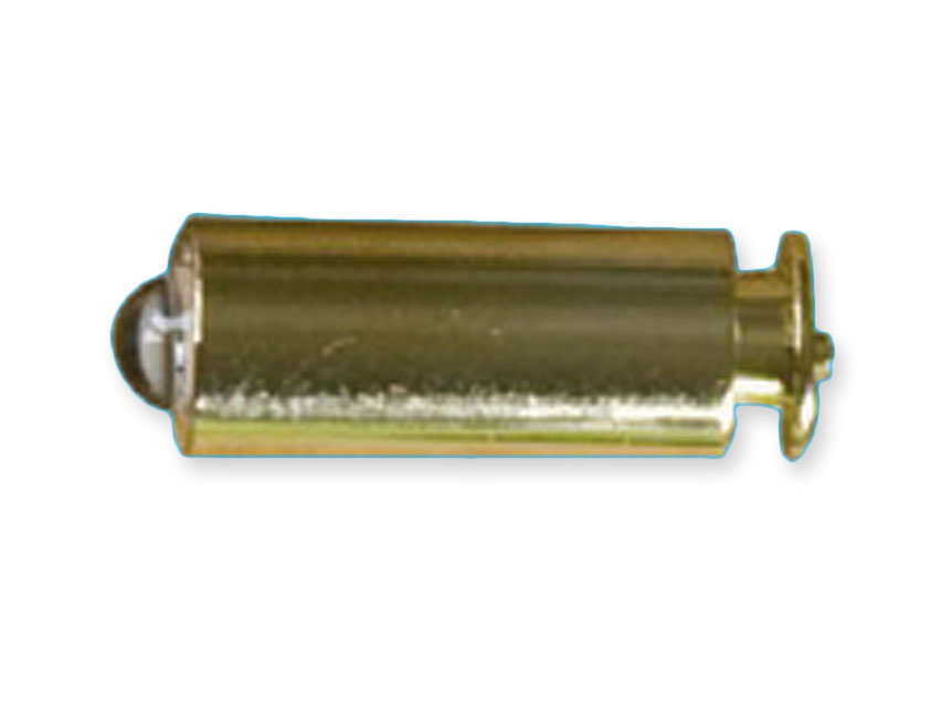 LAMPADINE COMPATIBILI OTO F.O. MINI 3000