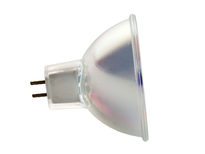 LAMPADINA WELCH ALLYN 04200U
