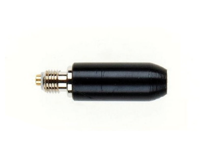 LAMPADINA OTOSCOPIO ESCOPE Xenon 2,5V