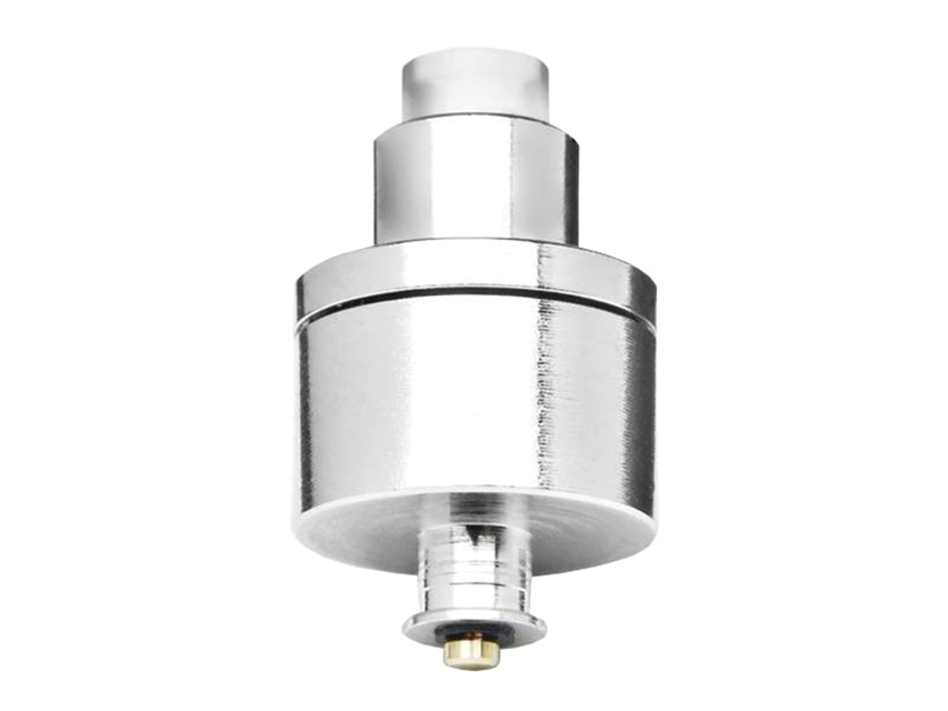 LAMPADINA OFTALMOSCOPIO ESCOPE LED 3,7V