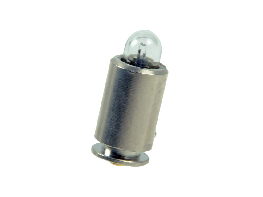 LAMPADINA OFTALMOSCOPIO SIGMA per cod. 31527