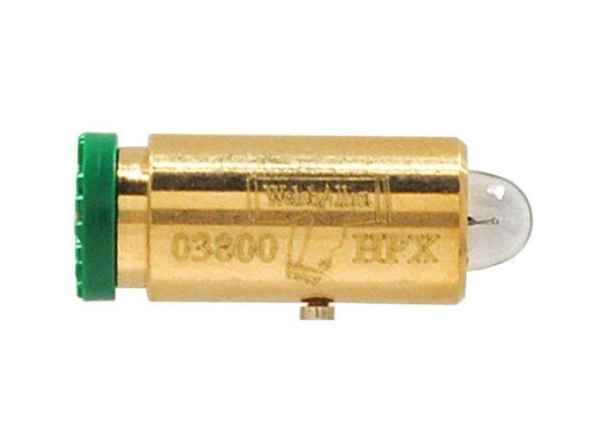 LAMPADINA WELCH ALLYN 03800U