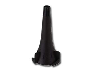 SPECULUM KLEENSPEC PEDIATRICI 52432UB  monouso