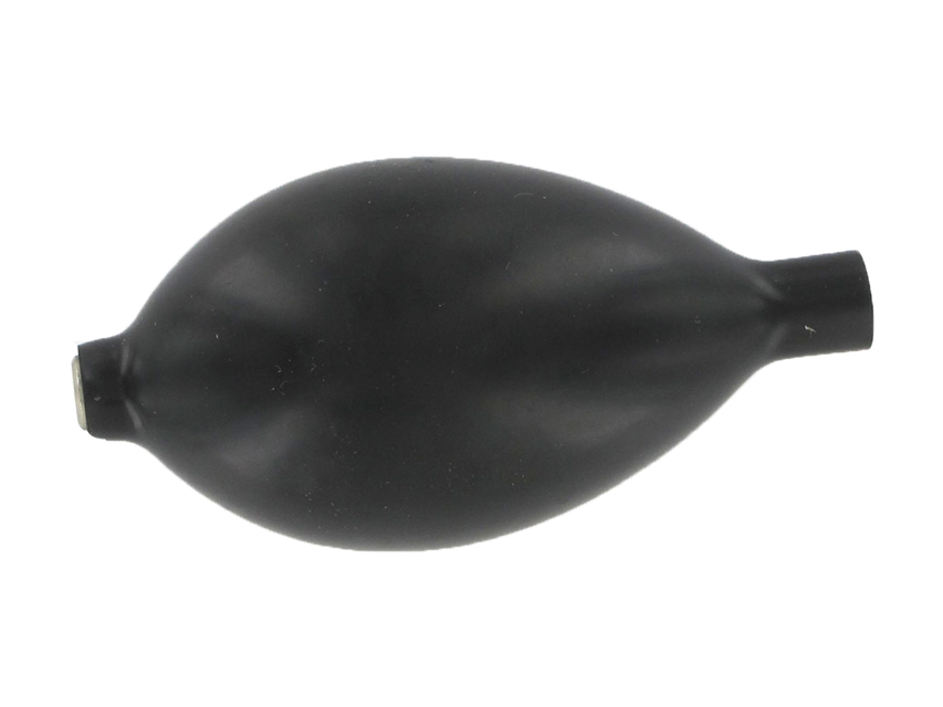 PERA YOTA  nero