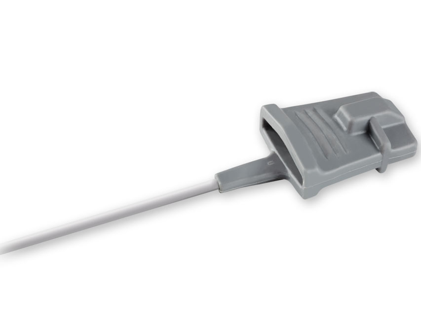 SONDA SPO2 per 33513, 33522, 33535