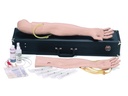 KIT BRACCIO D'ADDESTRAMENTO IV MULTIVENOUS MASCHILE