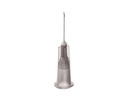 AGO BD MICROLANCE 27G  0,4x13 mm  grigio
