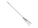 AGO BD MICROLANCE 19G  1,10x40 mm  bianco
