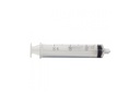 SIRINGA BD PLASTIPAK SENZA AGO  30 ml Luer Lock
