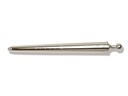 TUBO AMNIOSCOPIO 12x24x200 mm