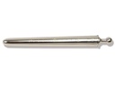 TUBO AMNIOSCOPIO 16x24x200 mm