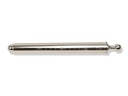 TUBO AMNIOSCOPIO 20x24x200 mm