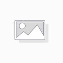 ASPIRATORE HOSPI PLUS 2 vasi da 4 litri