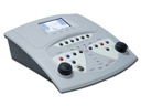 AUDIOMETRO DIAGNOSTICO BELL PLUS aerea+ossea+mascheramento