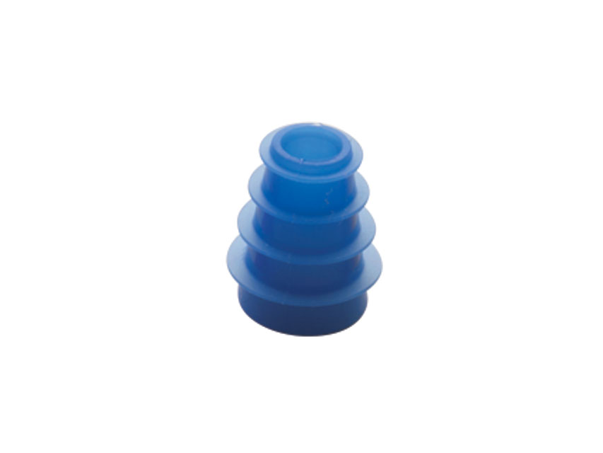 TAPPINI SANIBEL ADI INFANT 47 mm  blu