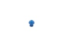 TAPPINI SANIBEL ADI A FUNGO 11 mm  blu