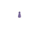 TAPPINI SANIBEL AZE A FUNGO 6 mm  viola
