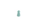 TAPPINI SANIBEL AZE A FUNGO 9 mm  verde