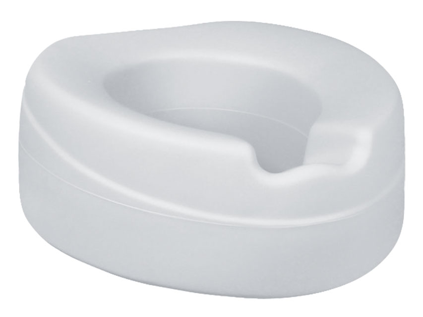 RIALZO WC CONTACT PLUS
