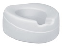 RIALZO WC CONTACT PLUS