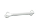 MANIGLIONE FISSO PLASTICA  45 cm
