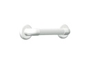 MANIGLIONE FISSO PLASTICA  30 cm