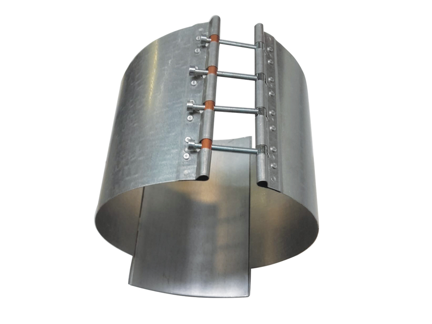 RESISTENZA DXBA835 PER COD. 356583565960