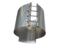 RESISTENZA DXBA835 PER COD. 356583565960