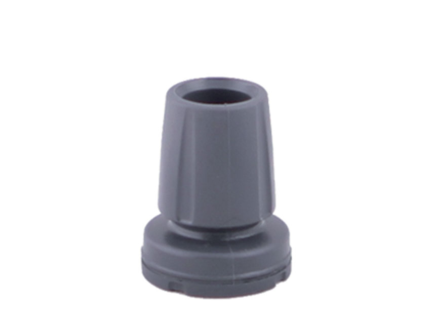 TAPPINO GOMMA per 430902